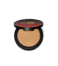 Load image into Gallery viewer, Be a 10 Be Bold Powder Highlights Be a 10 Be Outspoken | Gold 