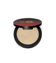 Load image into Gallery viewer, Be a 10 Be Bold Powder Highlights Be a 10 Be Saucy | Champagne 