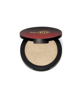 Be a 10 Be Bold Powder Highlights Be a 10 Be Saucy | Champagne 