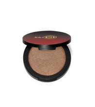 Load image into Gallery viewer, Be a 10 Be Bold Powder Highlights Be a 10 Be Feisty | Bronze 