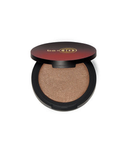 Be a 10 Be Bold Powder Highlights Be a 10 Be Feisty | Bronze 