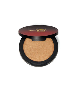 Be a 10 Be Bold Powder Highlights Be a 10 Be Outspoken | Gold 