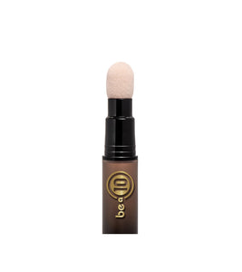 Be a 10 Be Discreet Concealer Be a 10 