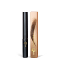 Be a 10 Be Groomed Brow