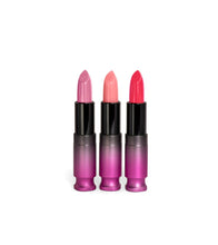 Load image into Gallery viewer, Be a 10 Be Irresistible Lipstick Be a 10 