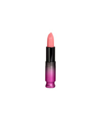 Load image into Gallery viewer, Be a 10 Be Irresistible Lipstick Be a 10 Be Indulging 