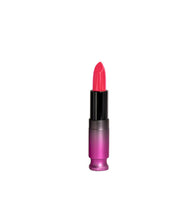 Load image into Gallery viewer, Be a 10 Be Irresistible Lipstick Be a 10 Be Precious 