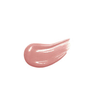 Load image into Gallery viewer, Be a 10 Belong to Me Lip Gloss Be a 10 