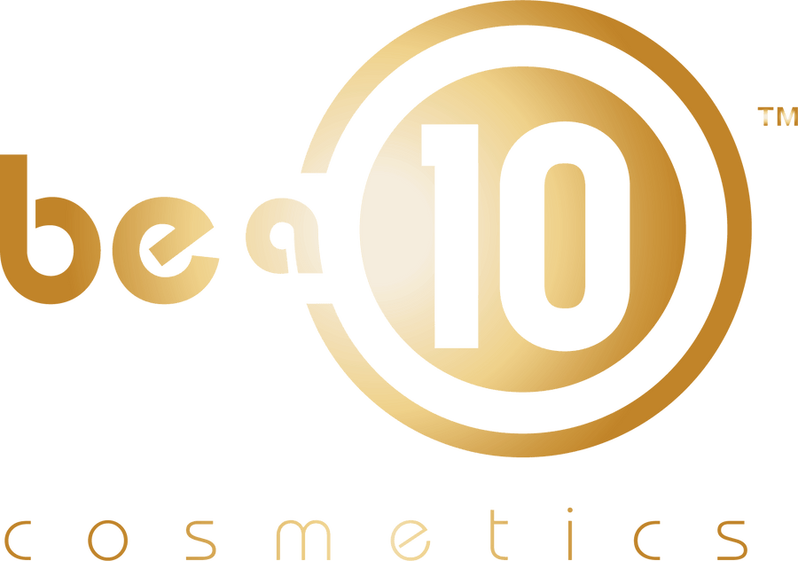 Be a 10 Cosmetics